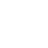 EthosTrack Logo